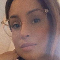 Missmadalyn Nøgen