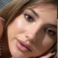 missmaddiee Nøgen