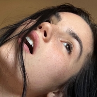 missmaiko Nøgen