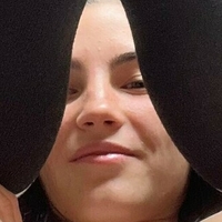 missmaikoxx Nøgen