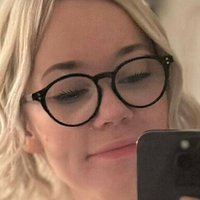 missmandiie Nøgen
