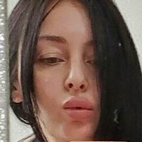 missmarriii Nøgen