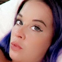 missmegansky Nøgen