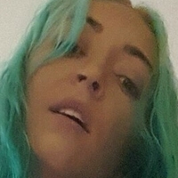 missmenace_of Nøgen