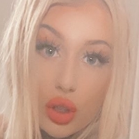 missmia Nøgen