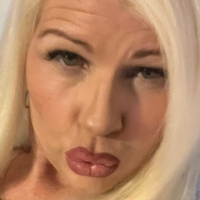 missmonroevideos Nøgen