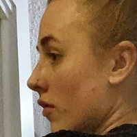 Missmoodym Nøgen