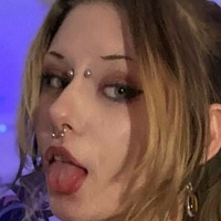 missmrow Nøgen