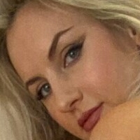 missnatashaanastasia Nøgen