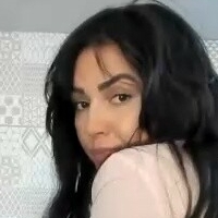 MissNelly Nøgen