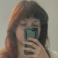 missnouveaux Nøgen