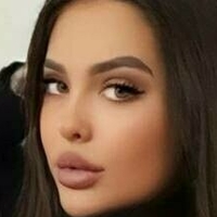misspainite Nøgen