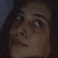 misspeachesx Nøgen