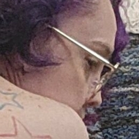 misspebbsztatted Nøgen