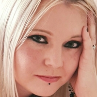 misspeggydeville Nøgen