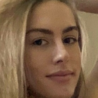 misspixiiee Nøgen