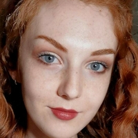 misspunnypennie Nøgen