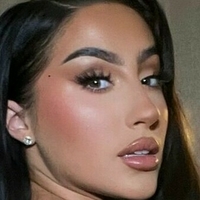 missrachelalice Nøgen