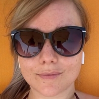 Missrage Nøgen