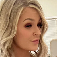 Missrayexo Nøgen