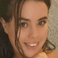 missriaxo Nøgen