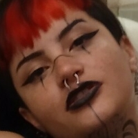 missruby9 Nøgen
