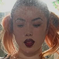 misssclair Nøgen