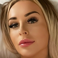 misssheara Nøgen