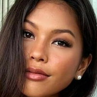 misssjoyy Nøgen