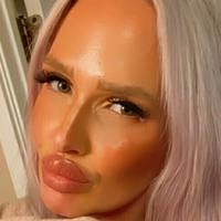 missstassia Nøgen