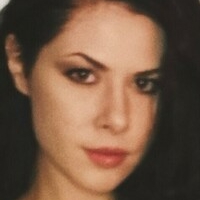 misssvenusss Nøgen