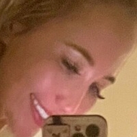 misssweetsxoxo Nøgen