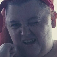 misstastee Nøgen