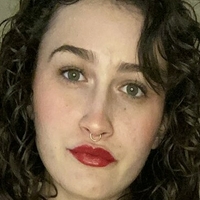misstaylormichellee Nøgen