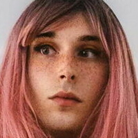 MisstyGrey Nøgen