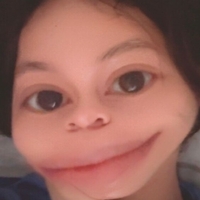missusTee Nøgen