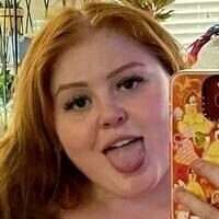 missusthickness Nøgen