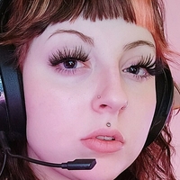 Missv4nity Nøgen