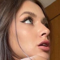 missverona Nøgen