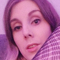 missvexx Nøgen
