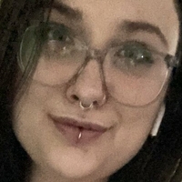 missxsophie2 Nøgen