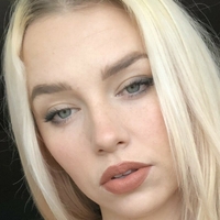 missxxxslaughter Nøgen