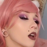 Missy Graves Nøgen