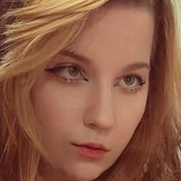 Missy Holly Nøgen