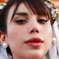 Missy Le Nøgen