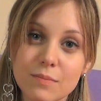 Missy Rhodes Nøgen