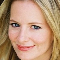 Missy Yager Nøgen