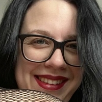 MissyDemeanour_ Nøgen