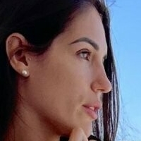 Missyenni Nøgen