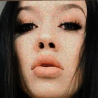 Missylicious Nøgen